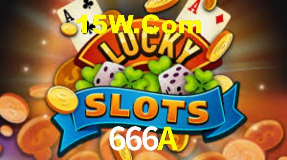 Instalação rápida do APK 666A