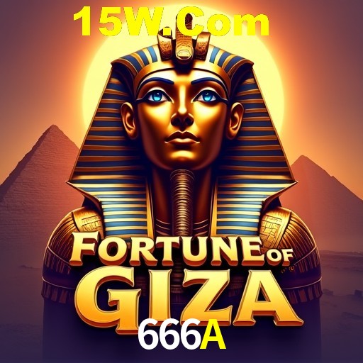 Jogos de mesa e apostas rápidas na 666A