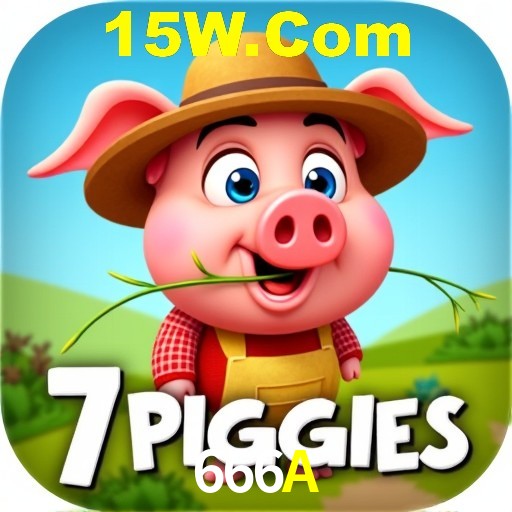 Roda da fortuna na 666A