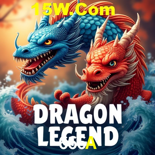 Cadastro rápido e seguro na 666A