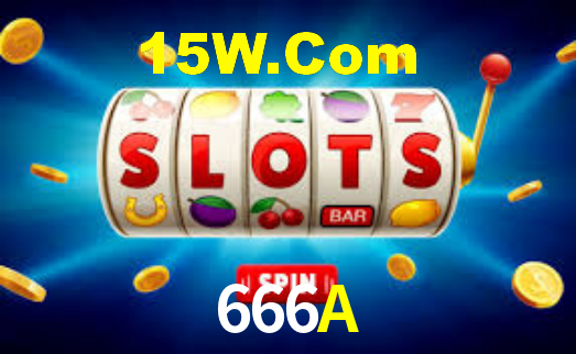 Segurança e privacidade no APP 666A