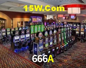 Benefícios VIP na 666A