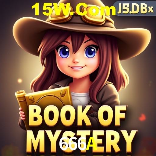 Bônus após cadastro na 666A