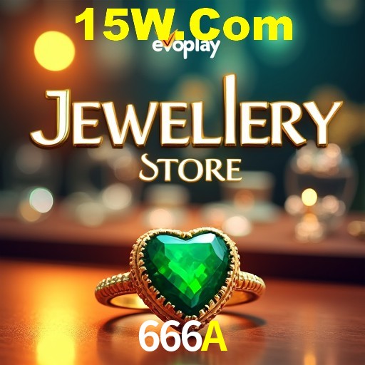 Página oficial no Facebook da 666A