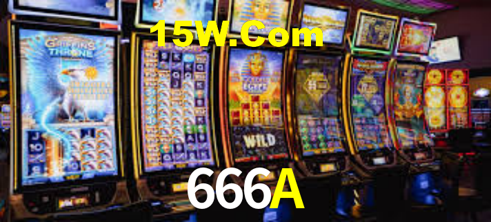 Escolher plataforma para baixar 666A