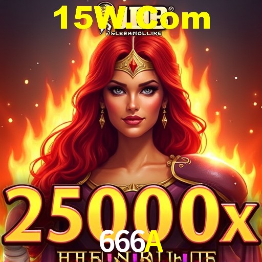 Comunidade ativa e interação