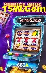 Torneios e prêmios garantidos na 666A