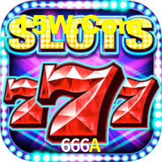 Apostas com odds competitivas na 666A