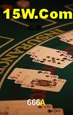 Suporte e comunidade no Telegram